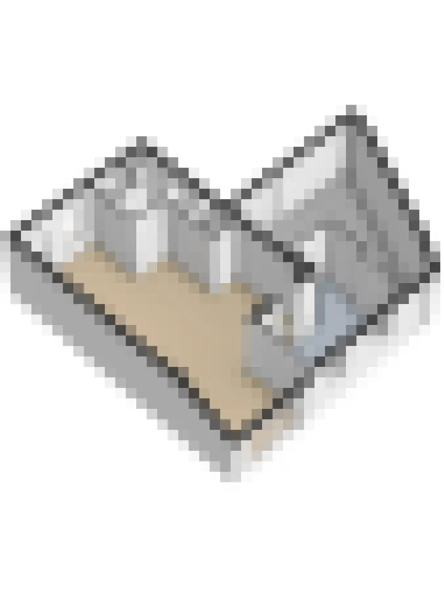 Europalaan 32 Drunen thumbnail 36