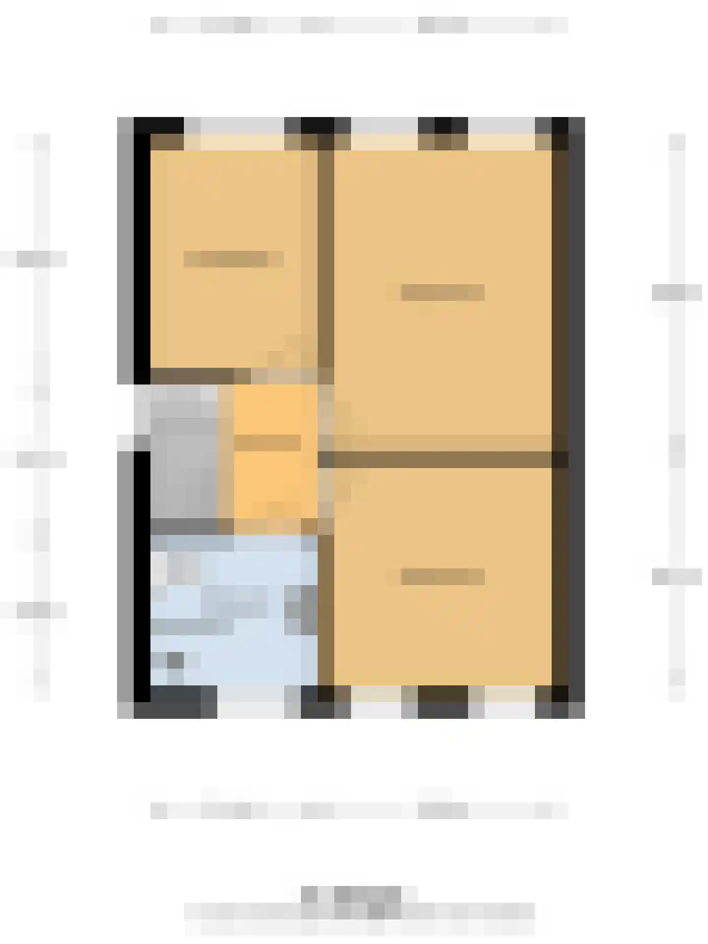 Europalaan 32 Drunen thumbnail 37