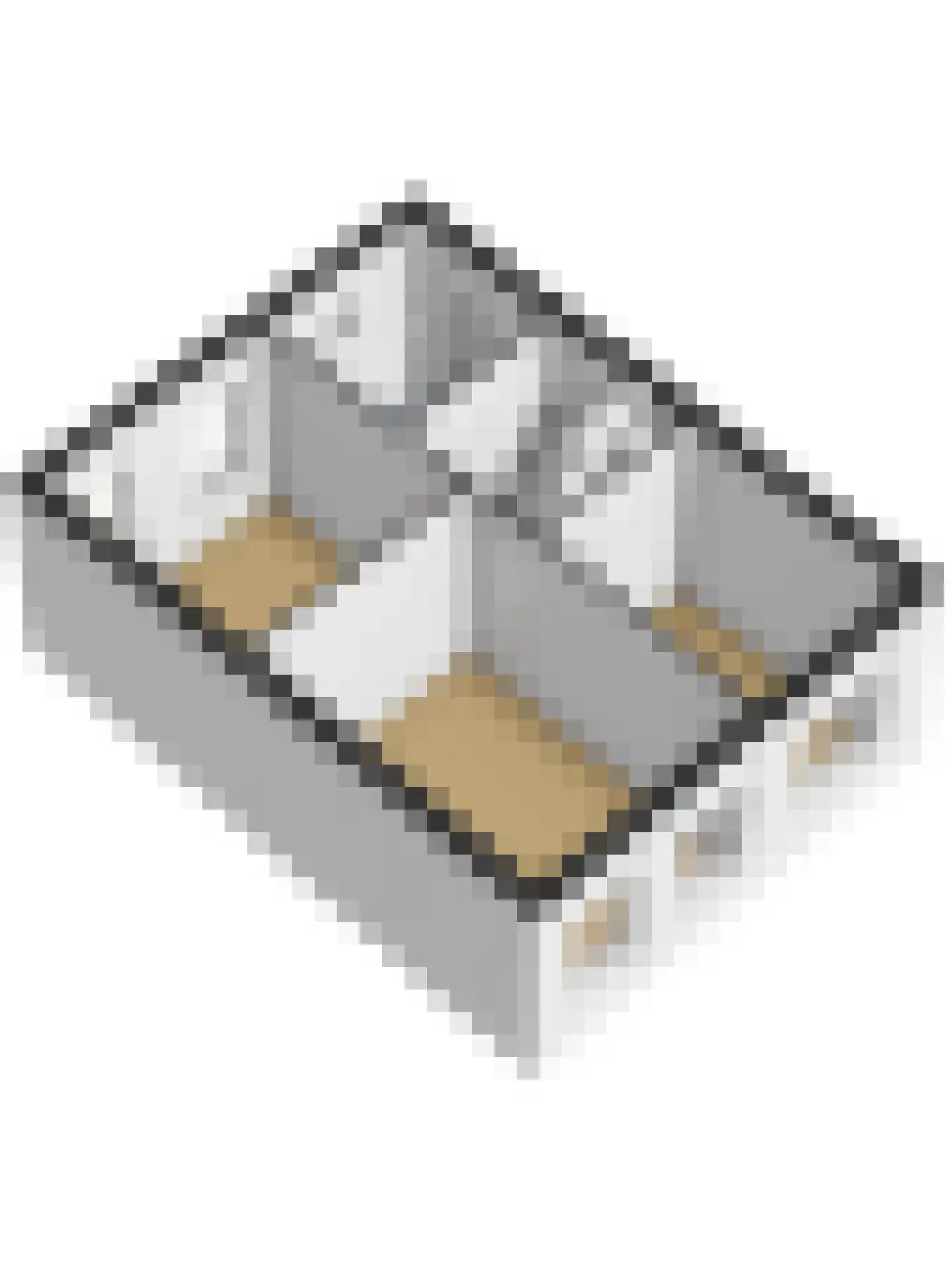 Europalaan 32 Drunen thumbnail 38