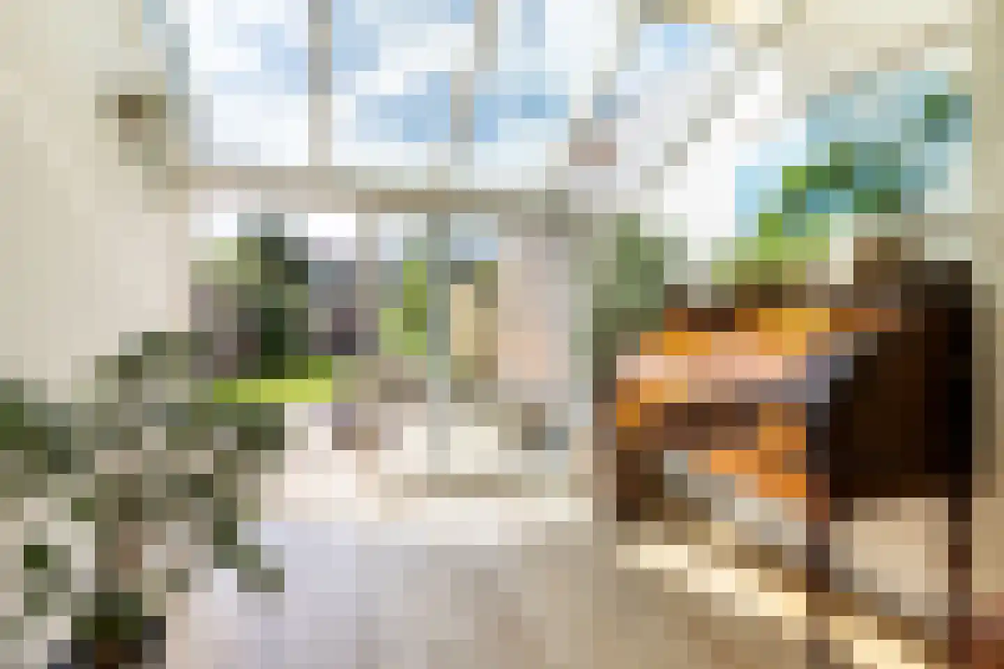 Europalaan 32 Drunen thumbnail 4
