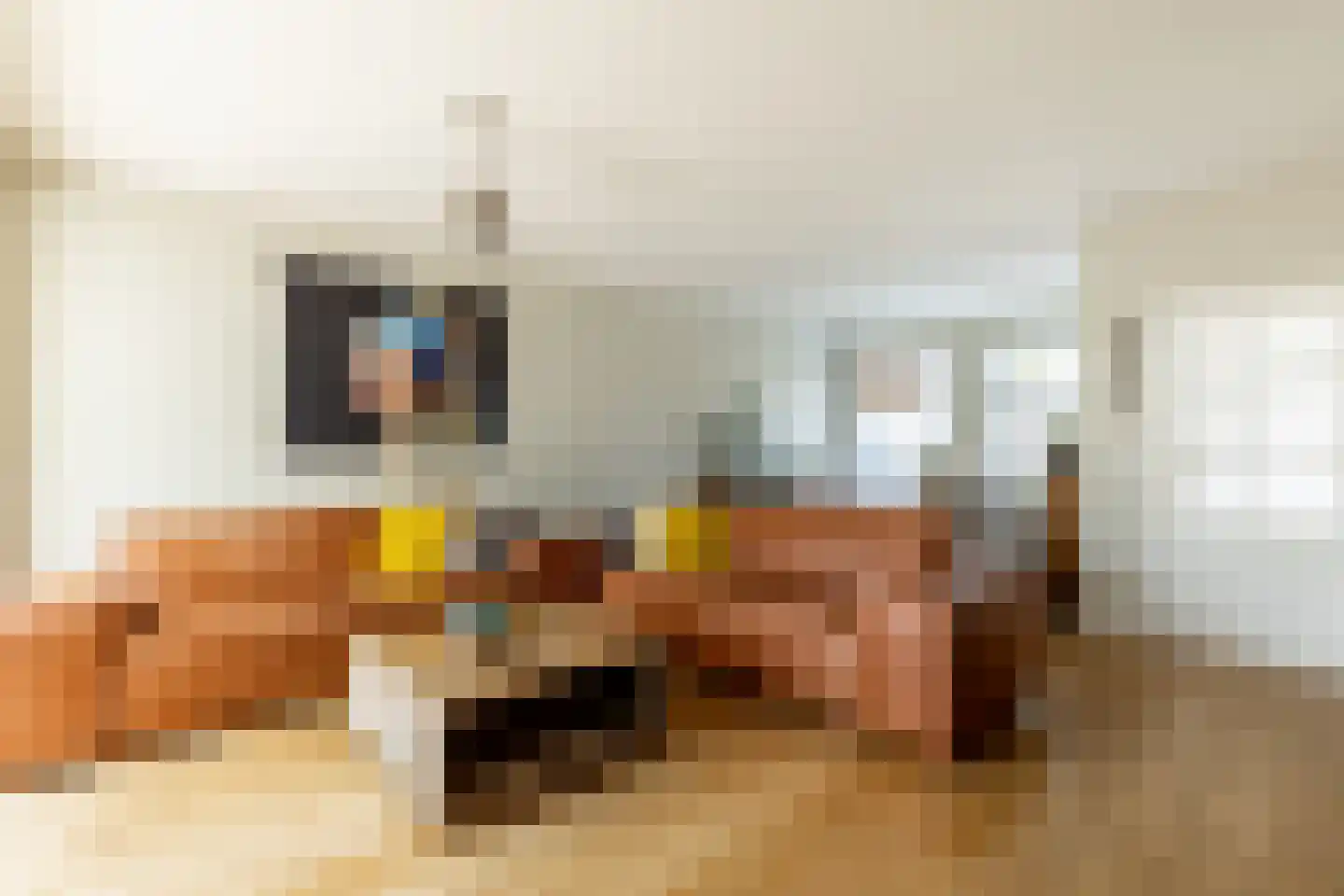Europalaan 32 Drunen thumbnail 6