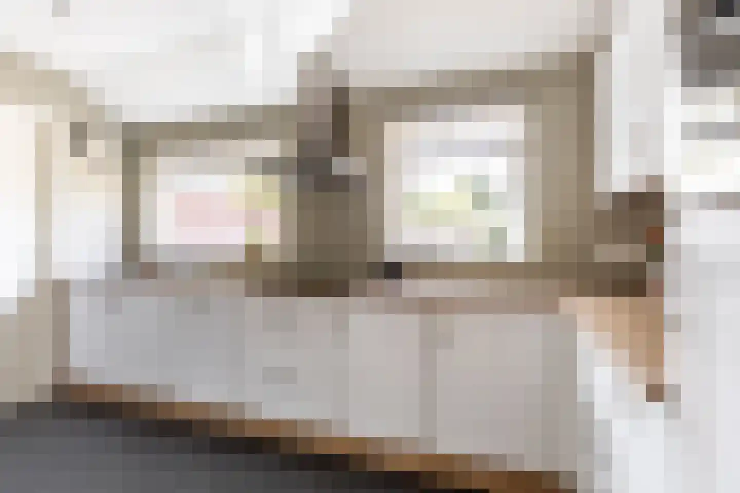 Europalaan 32 Drunen thumbnail 8