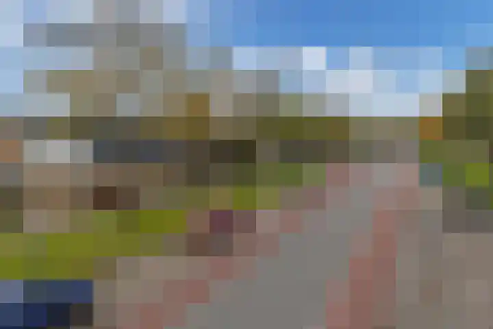Europalaan 32 Emmeloord thumbnail 10