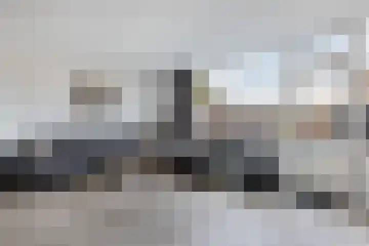 Europalaan 32 Emmeloord thumbnail 16