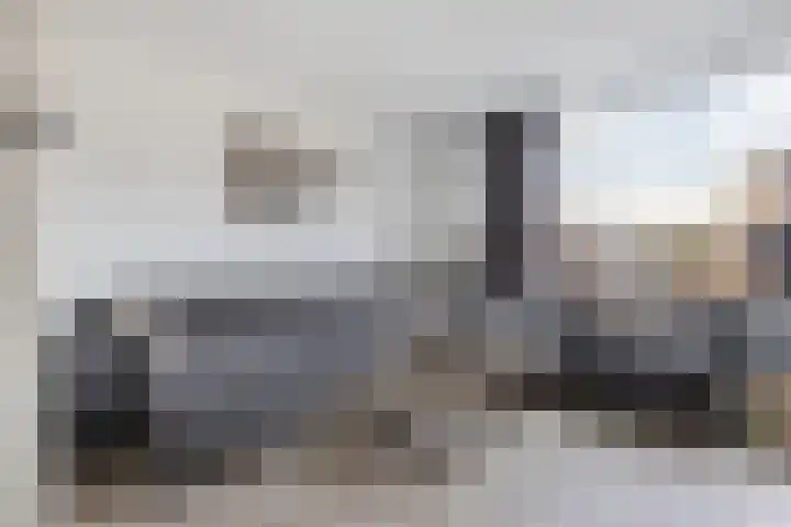 Europalaan 32 Emmeloord thumbnail 17