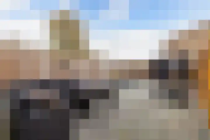 Europalaan 32 Emmeloord thumbnail 25