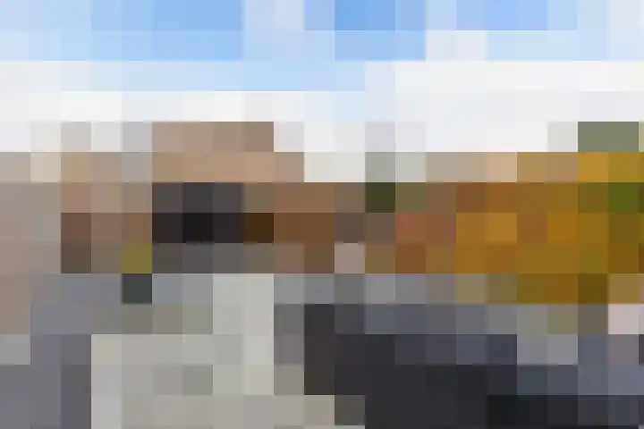 Europalaan 32 Emmeloord thumbnail 26
