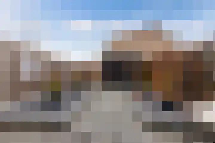 Europalaan 32 Emmeloord thumbnail 27