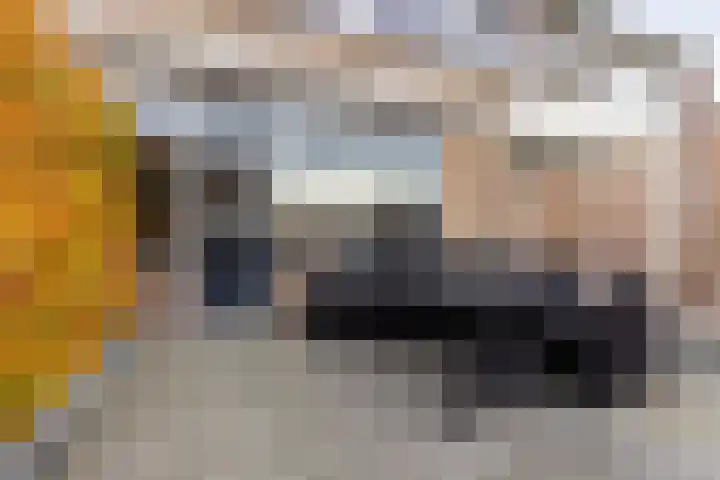 Europalaan 32 Emmeloord thumbnail 31