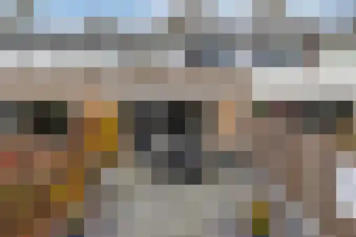 Europalaan 32 Emmeloord thumbnail 32