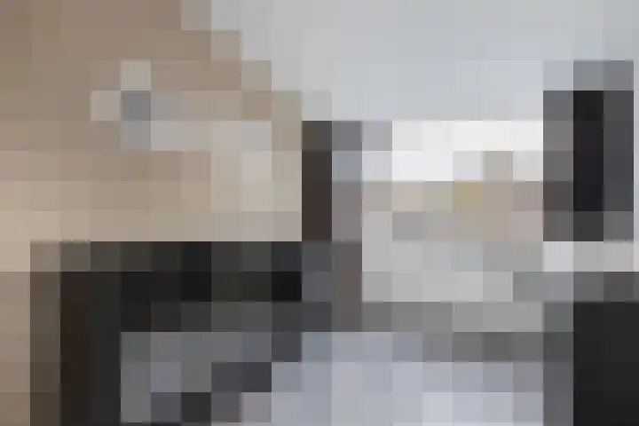 Europalaan 32 Emmeloord thumbnail 36