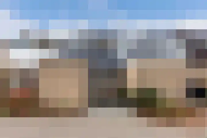 Europalaan 32 Emmeloord thumbnail 4