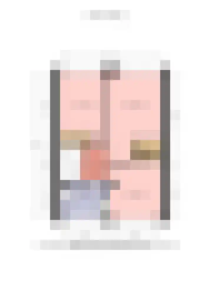 Europalaan 32 Emmeloord thumbnail 43