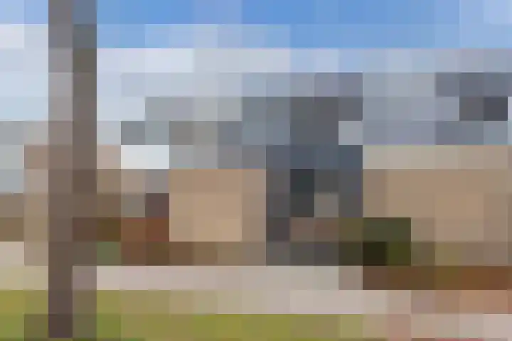 Europalaan 32 Emmeloord thumbnail 5