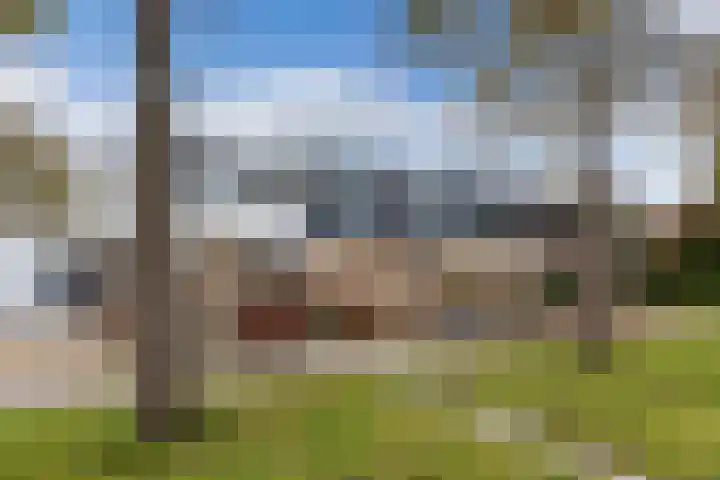 Europalaan 32 Emmeloord thumbnail 6