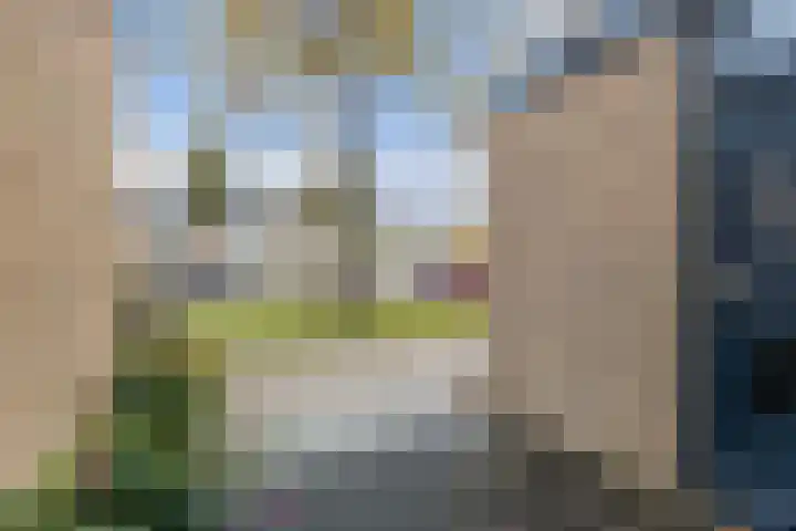 Europalaan 32 Emmeloord thumbnail 7