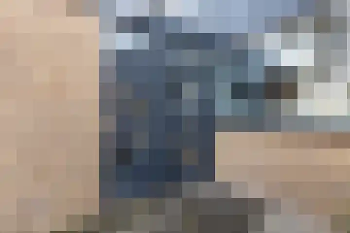 Europalaan 32 Emmeloord thumbnail 8