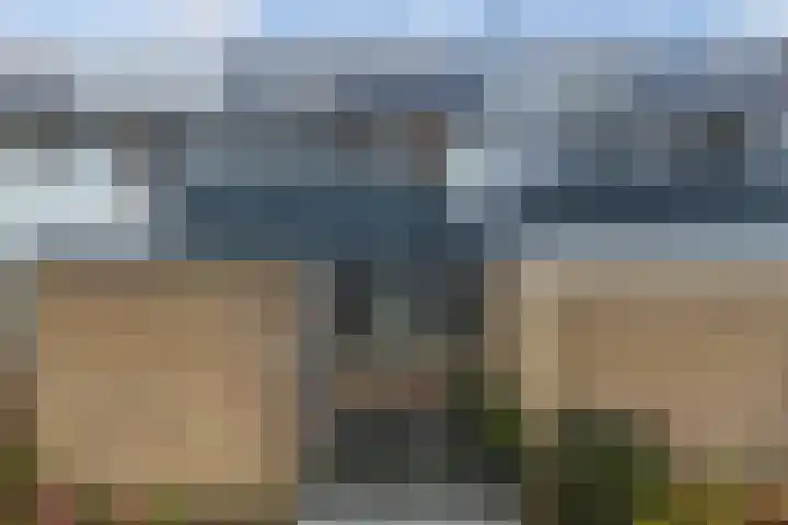 Europalaan 32 Emmeloord thumbnail 9