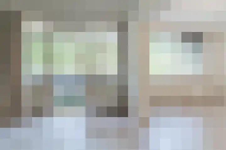 Europalaan 321 Tilburg thumbnail 11