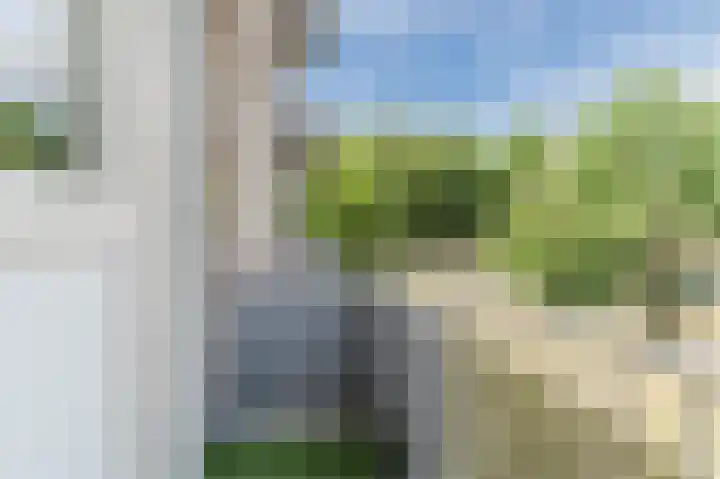 Europalaan 321 Tilburg thumbnail 27