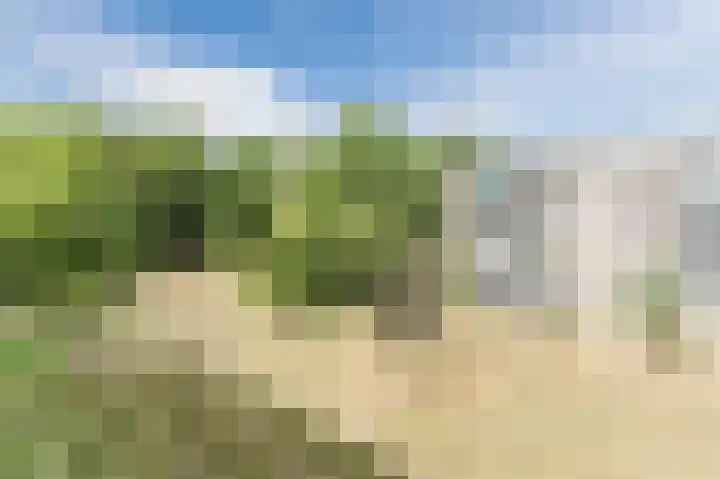 Europalaan 321 Tilburg thumbnail 29