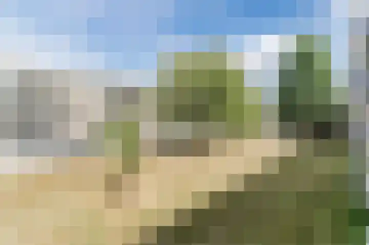 Europalaan 321 Tilburg thumbnail 30