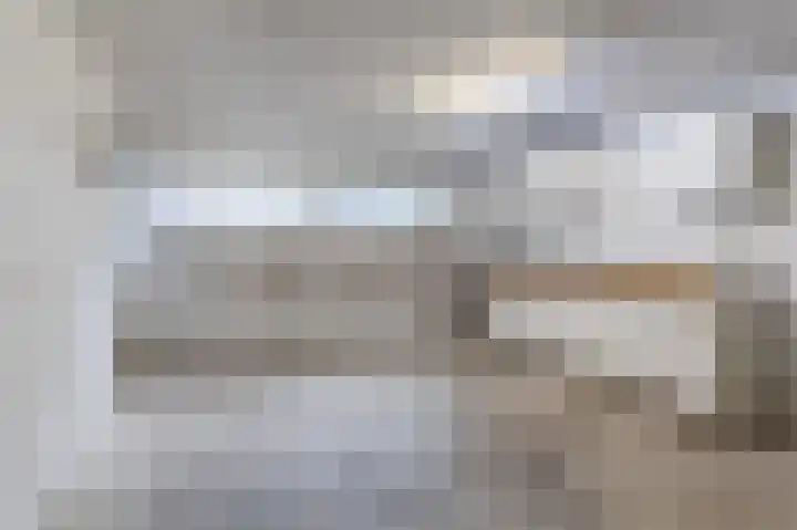 Europalaan 321 Tilburg thumbnail 32