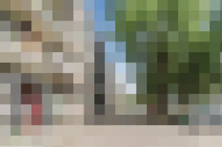 Europalaan 321 Tilburg thumbnail 35