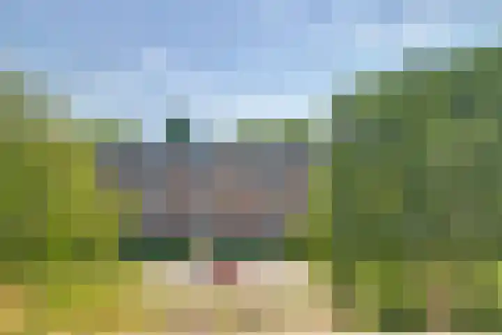 Europalaan 321 Tilburg thumbnail 37
