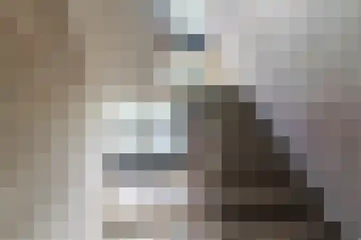 Europalaan 321 Tilburg thumbnail 5