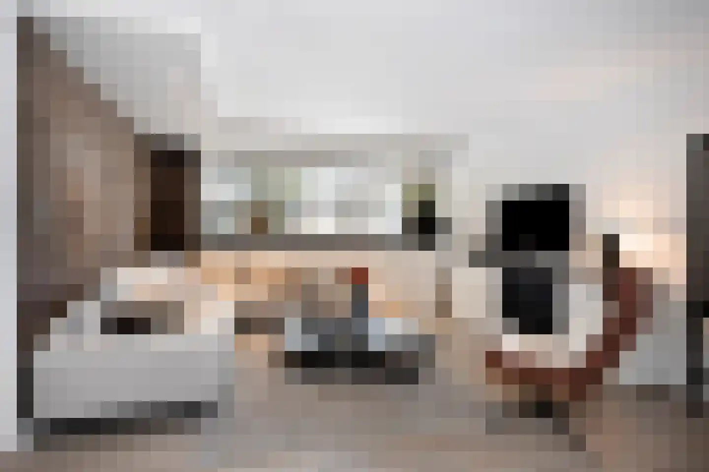 Europalaan 33 Geleen thumbnail 14