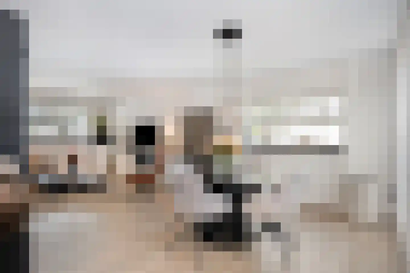 Europalaan 33 Geleen thumbnail 15