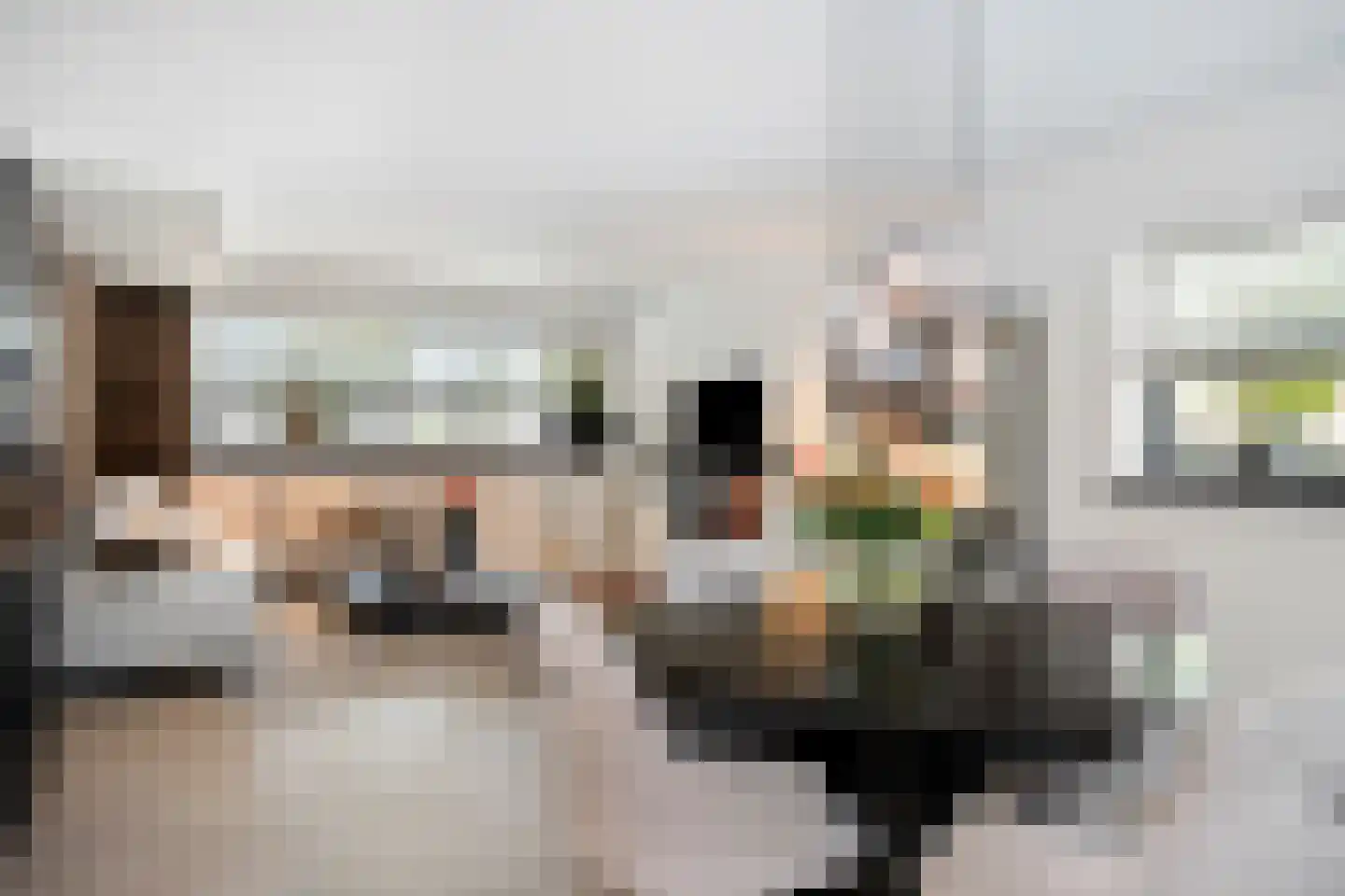 Europalaan 33 Geleen thumbnail 16