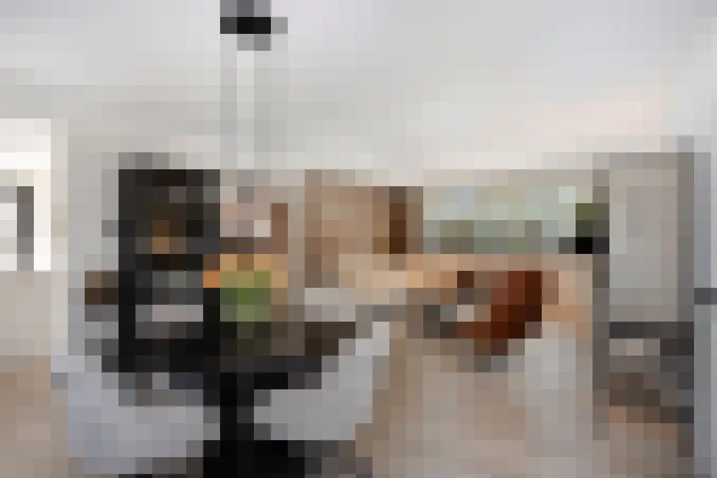 Europalaan 33 Geleen thumbnail 17
