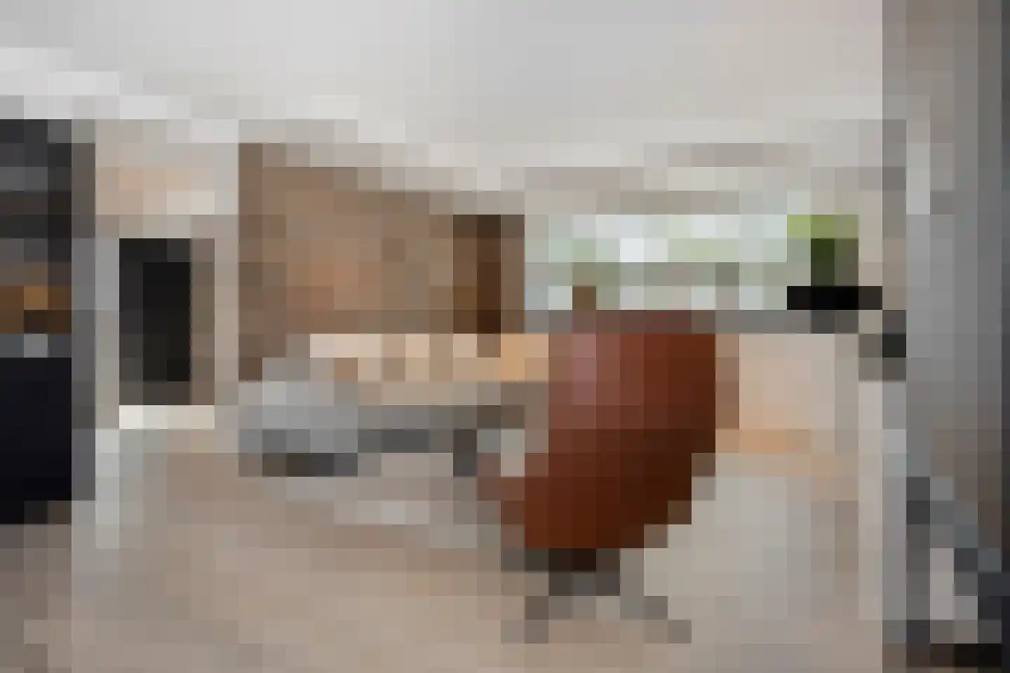 Europalaan 33 Geleen thumbnail 18