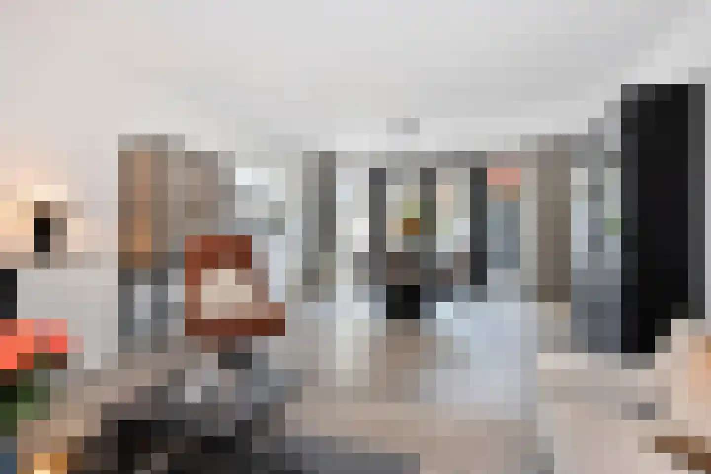 Europalaan 33 Geleen thumbnail 19