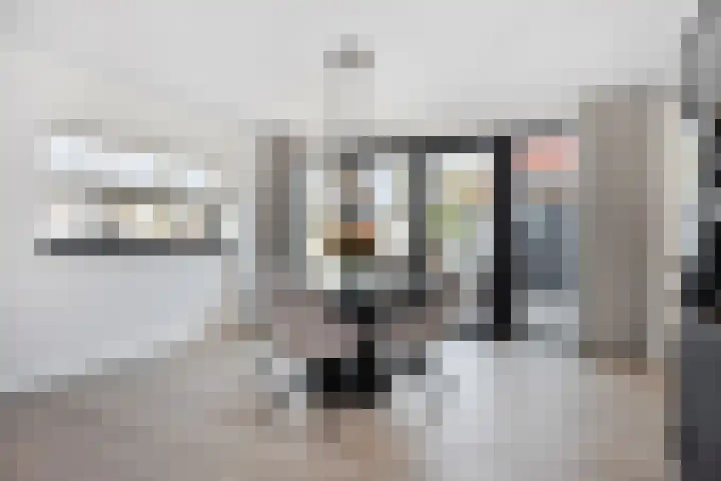 Europalaan 33 Geleen thumbnail 20