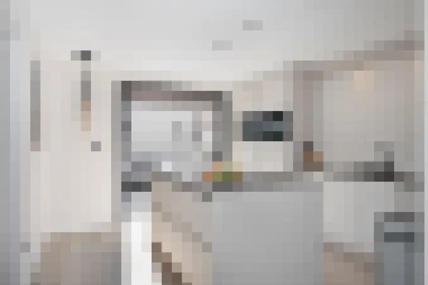 Europalaan 33 Geleen thumbnail 21