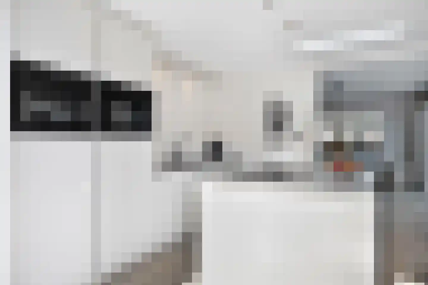 Europalaan 33 Geleen thumbnail 22