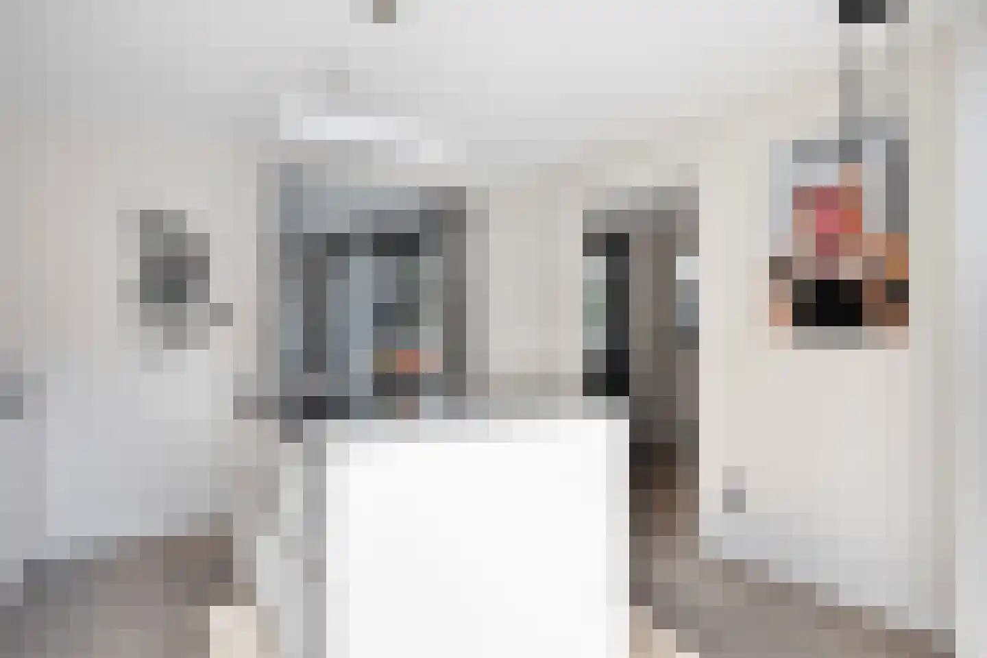 Europalaan 33 Geleen thumbnail 23