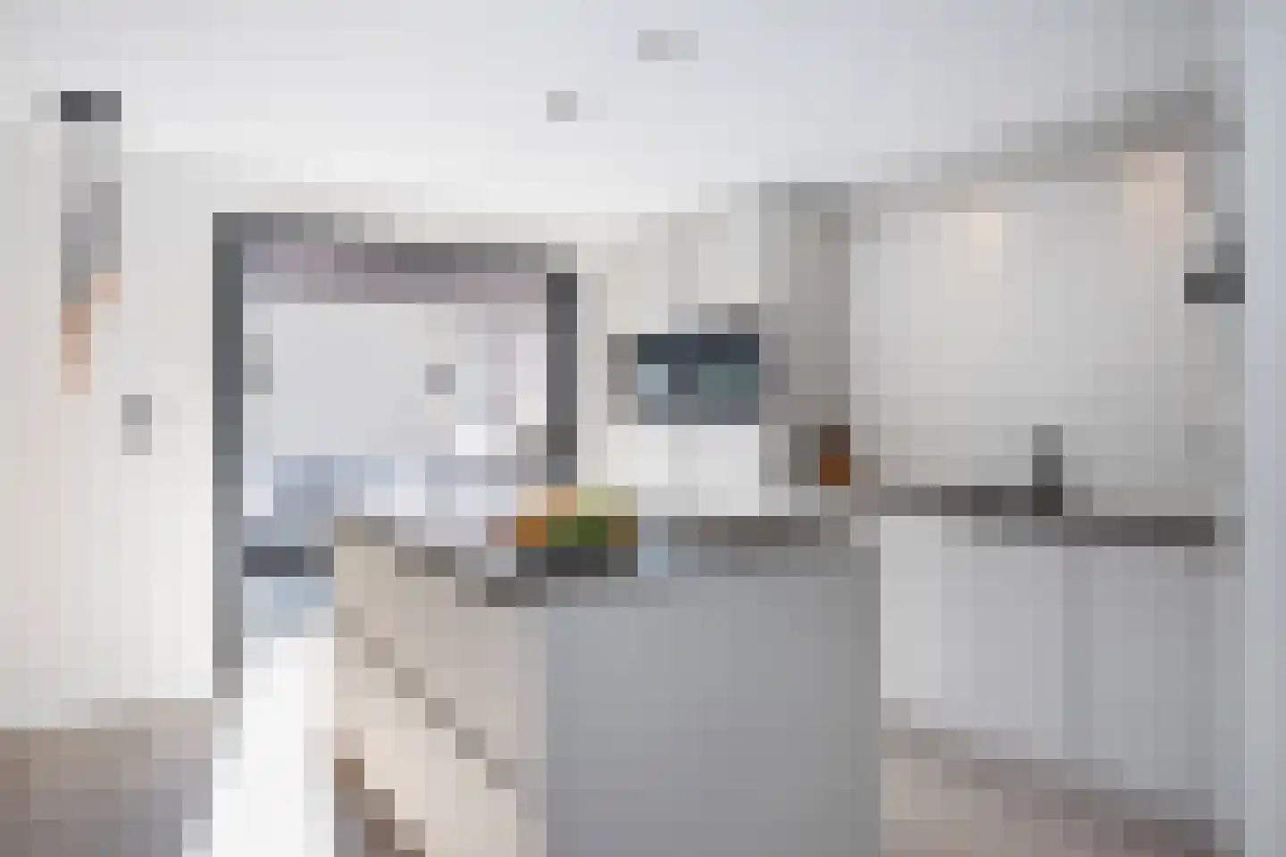 Europalaan 33 Geleen thumbnail 27