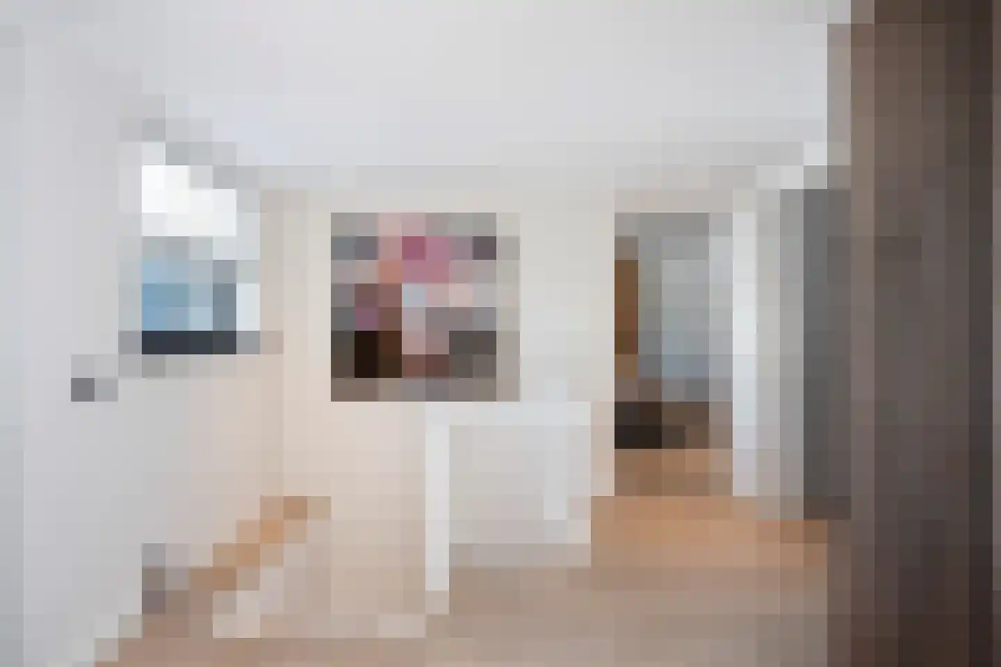 Europalaan 33 Geleen thumbnail 28
