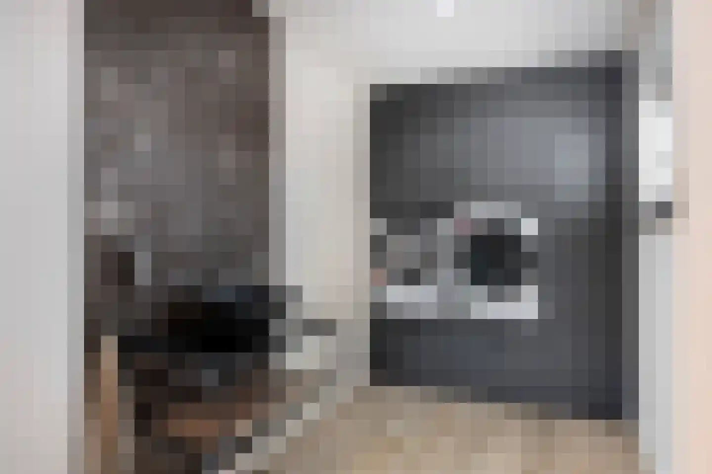 Europalaan 33 Geleen thumbnail 30