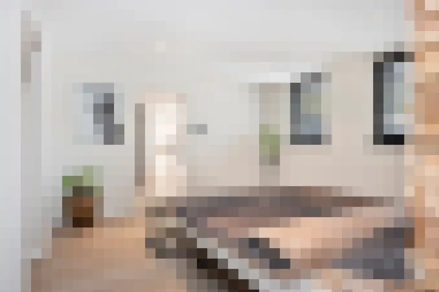 Europalaan 33 Geleen thumbnail 31