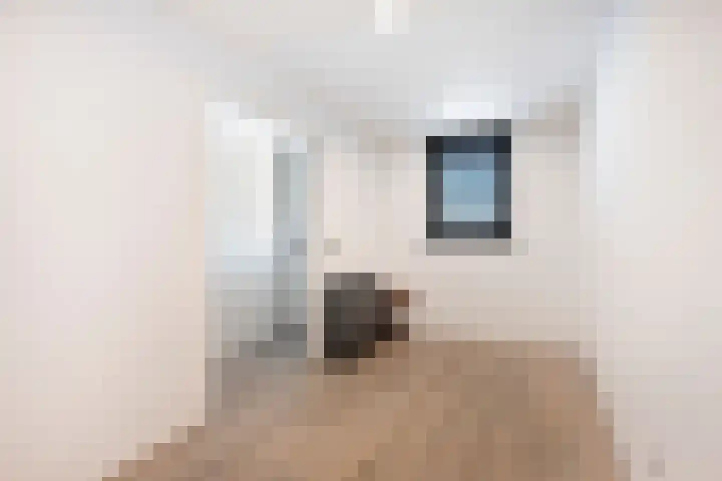 Europalaan 33 Geleen thumbnail 32