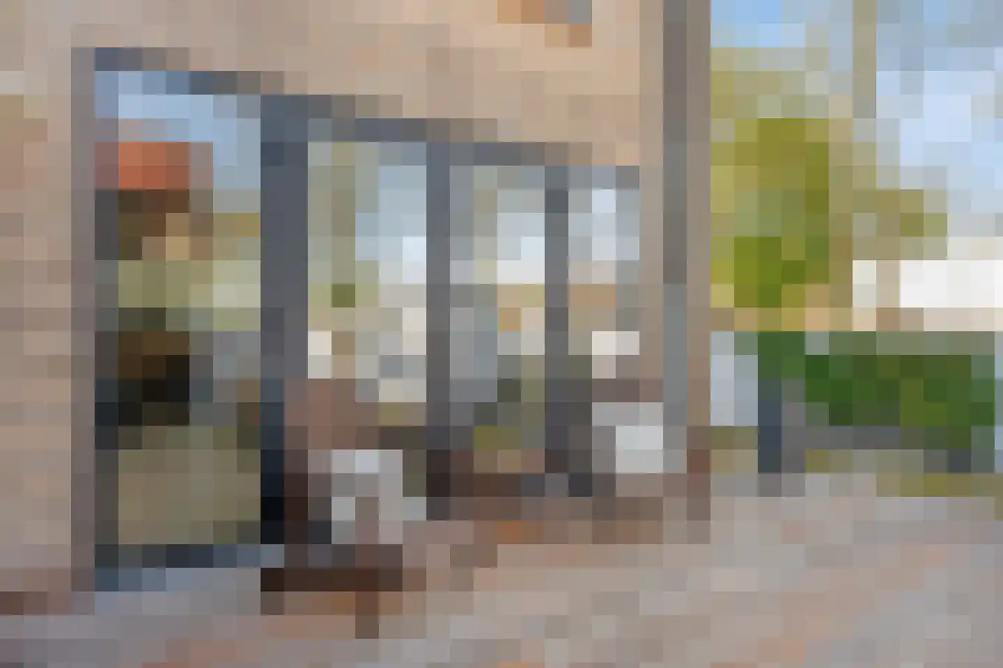 Europalaan 33 Geleen thumbnail 35