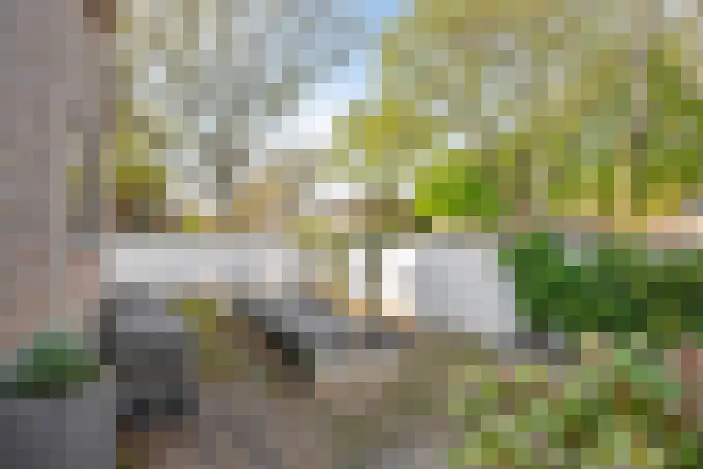 Europalaan 33 Geleen thumbnail 36