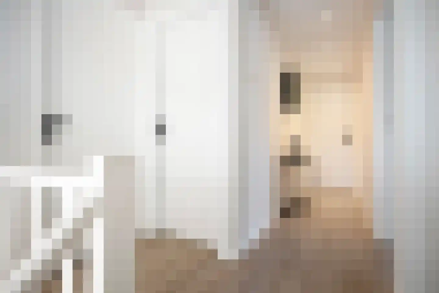 Europalaan 33 Geleen thumbnail 37