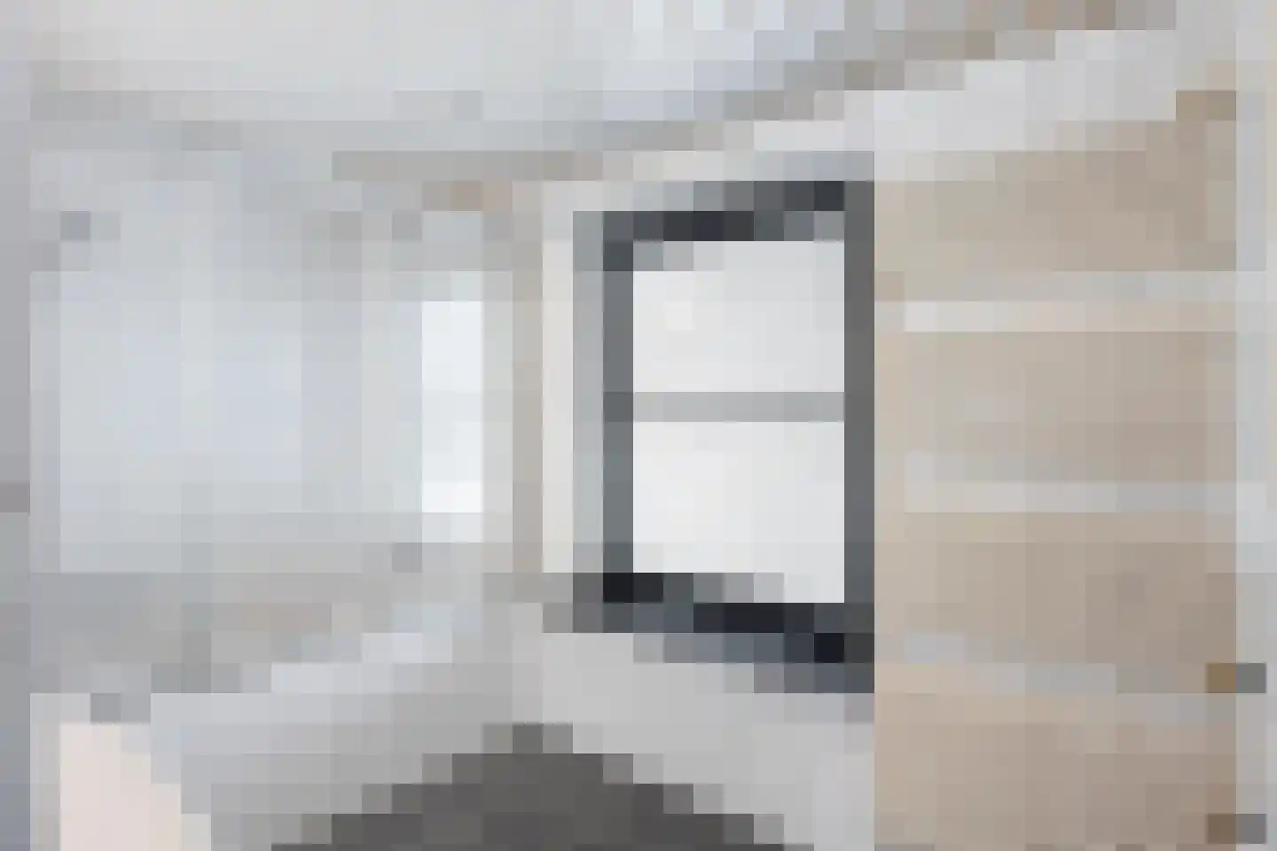 Europalaan 33 Geleen thumbnail 39