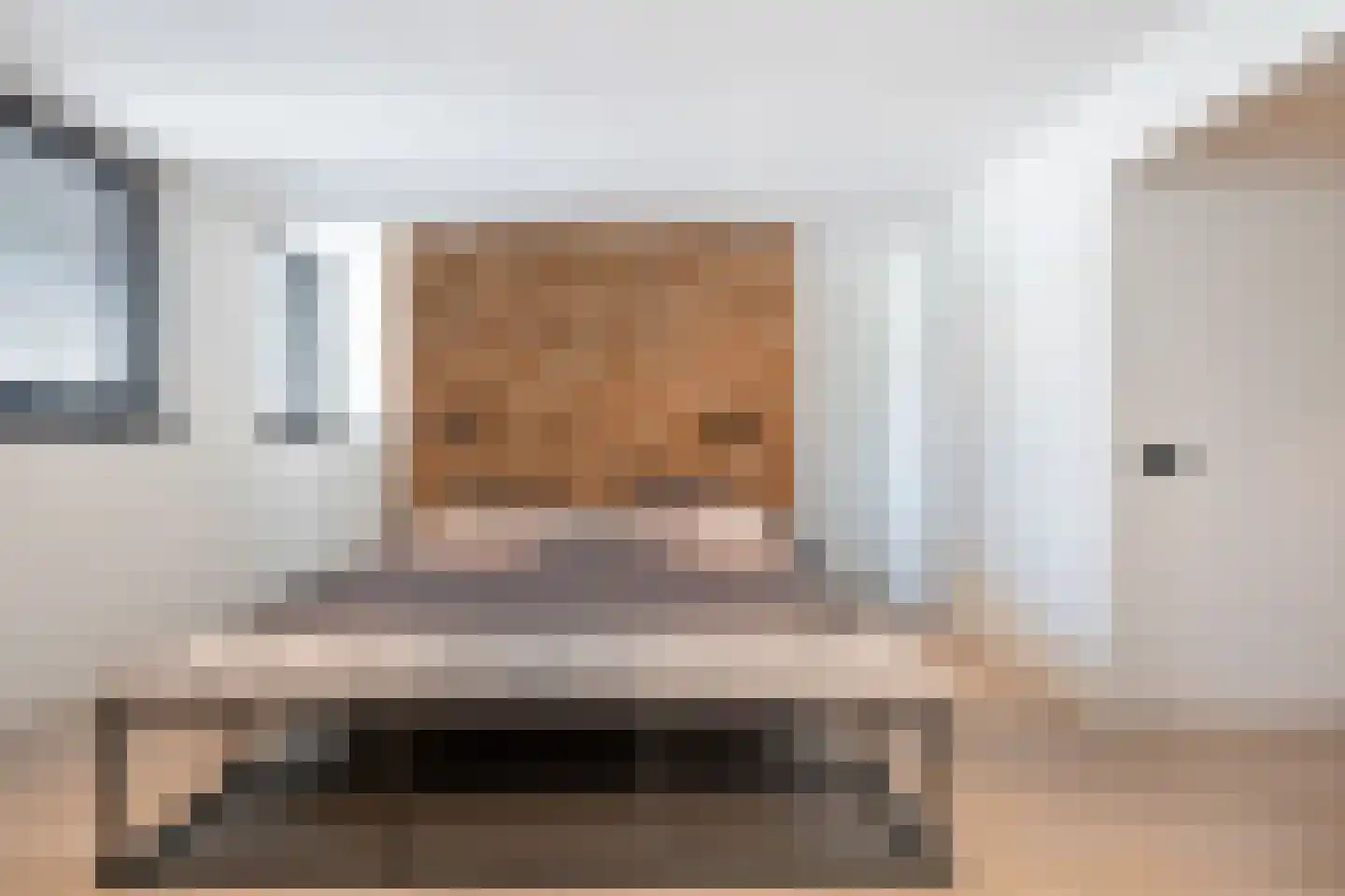 Europalaan 33 Geleen thumbnail 4